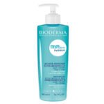 Bioderma Abcderm Hydratant 500 ml - Görsel 2