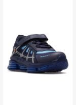 Kontra Erkek Çocuk Sneaker Spor Ayakkabı 25k 346.249 Pe Lacivert - Görsel 4