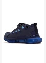 Kontra Erkek Çocuk Sneaker Spor Ayakkabı 25k 346.249 Pe Lacivert - Görsel 3