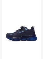 Kontra Erkek Çocuk Sneaker Spor Ayakkabı 25k 346.249 Pe Lacivert - Görsel 2