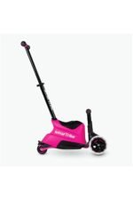 SmarTrike Xtend Büyüyebilen Ride On Scooter (12 Ay - 12 Yaş)