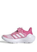 adidas Pembe Kız Çocuk Yürüyüş Ayakkabısı IE5990-Tensaur Run 3.0 EL C - Görsel 2