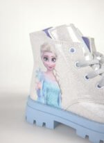 Frozen Beyaz Kız Çocuk Bot OJJO.P4PR - Görsel 3