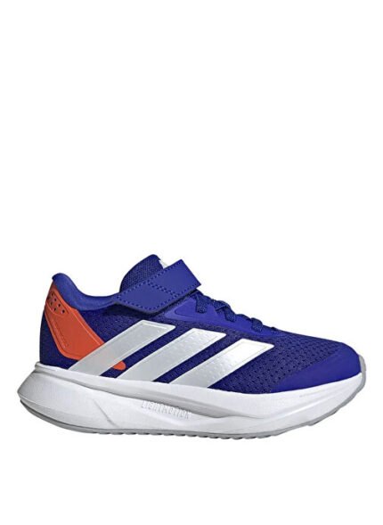 Adidas Beyaz Erkek Çocuk Yürüyüş Ayakkabısı IH3601-DURAMO SL2 EL C