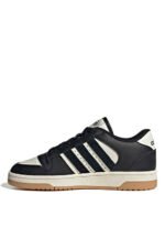 Adidas Beyaz Erkek Çocuk Yürüyüş Ayakkabısı JI4563-BREAK START J - Görsel 2