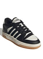 Adidas Beyaz Erkek Çocuk Yürüyüş Ayakkabısı JI4563-BREAK START J - Görsel 3