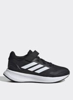 Adidas Beyaz Erkek Çocuk Yürüyüş Ayakkabısı IE8574-RUNFALCON 5 EL C