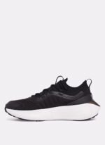 Under Armour Siyah Erkek Çocuk Koşu Ayakkabısı UA GS Phantom 4-3027709-002 - Görsel 2