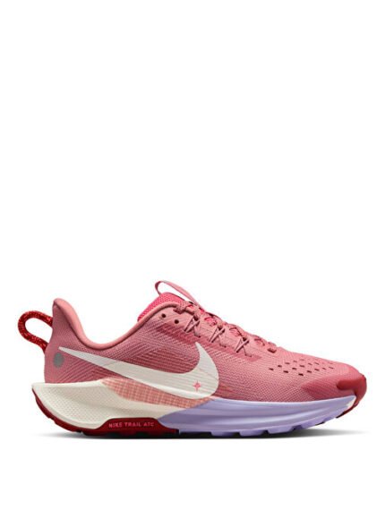 Nike Pembe Kız Çocuk Yürüyüş Ayakkabısı FV5638-600NIKE PEGASUS TRAIL 5 (GS)