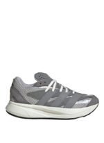 Adidas Gri Kız Çocuk Yürüyüş Ayakkabısı JQ4759 LIGHTBLAZE J