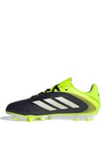 Adidas Siyah Erkek Çocuk Futbol Ayakkabısı JR2905 COPA PURE III CLUB FG/MG J - Görsel 2