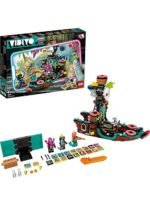 LEGO Vidiyo 43114 Punk Pirate Ship