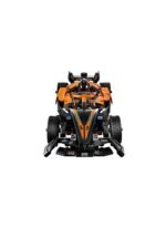 Lego Technic NEOM McLaren Formula E Yarış Arabası  42169 - Görsel 4