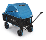 Micro Wagon Deluxe Pro - Görsel 3