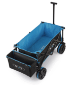Micro Wagon Deluxe Pro - Görsel 4